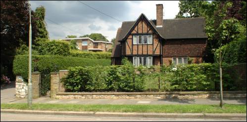 83_Dane Cottage Winn Road